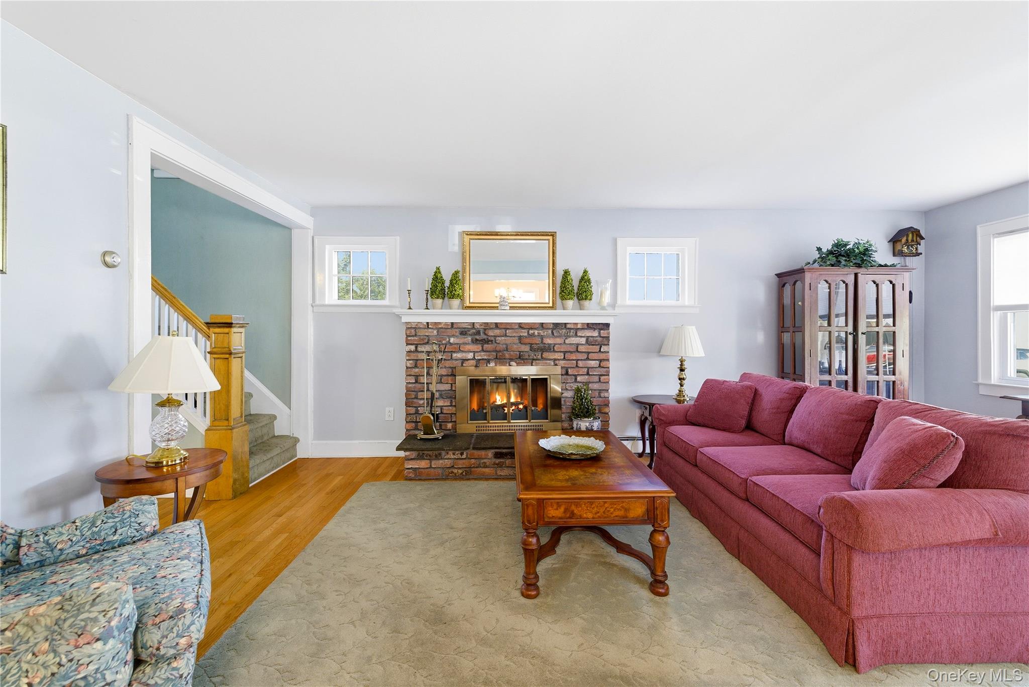 #6 photo, 29 Norwich Avenue, Lynbrook , NY 11563