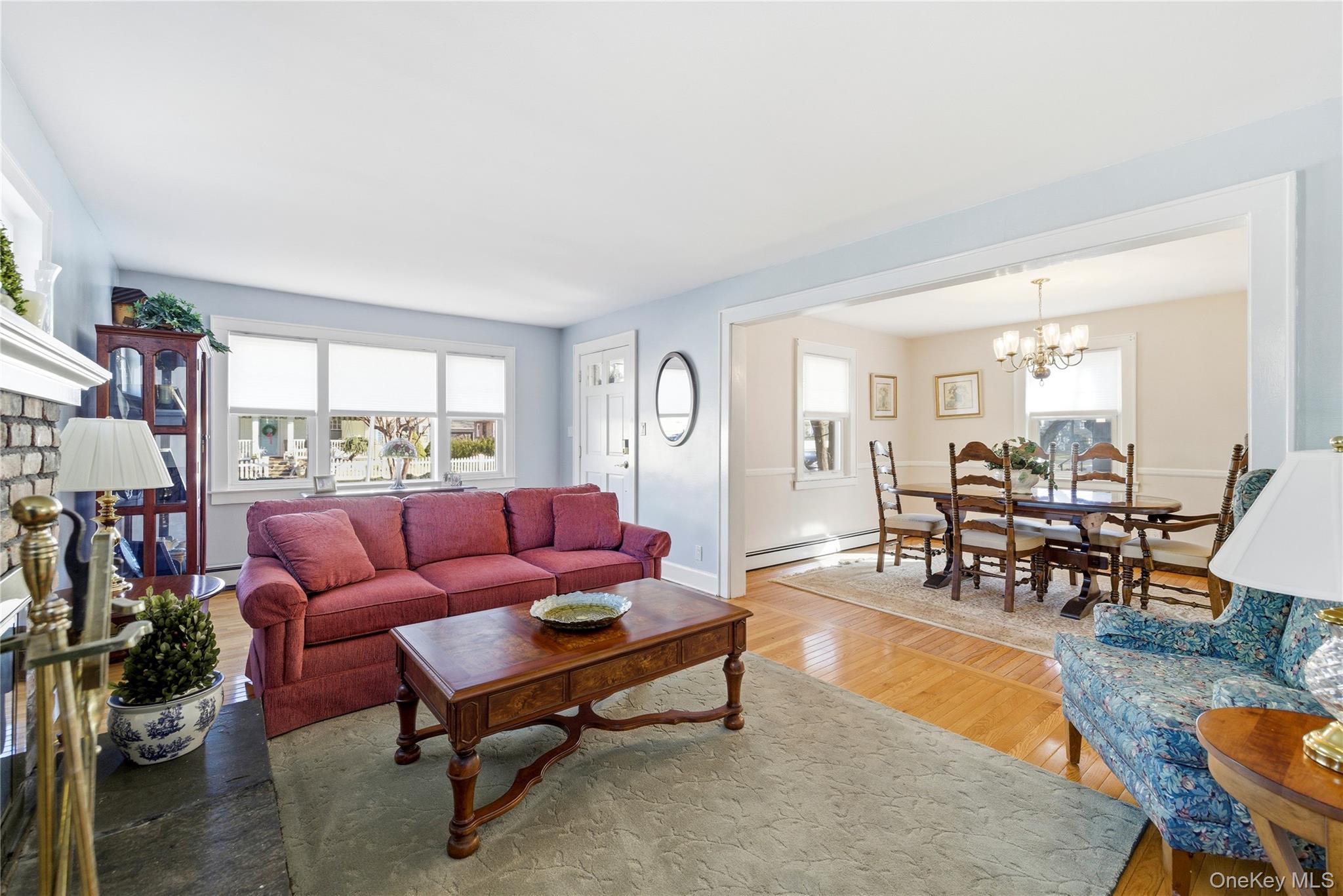 #7 photo, 29 Norwich Avenue, Lynbrook , NY 11563