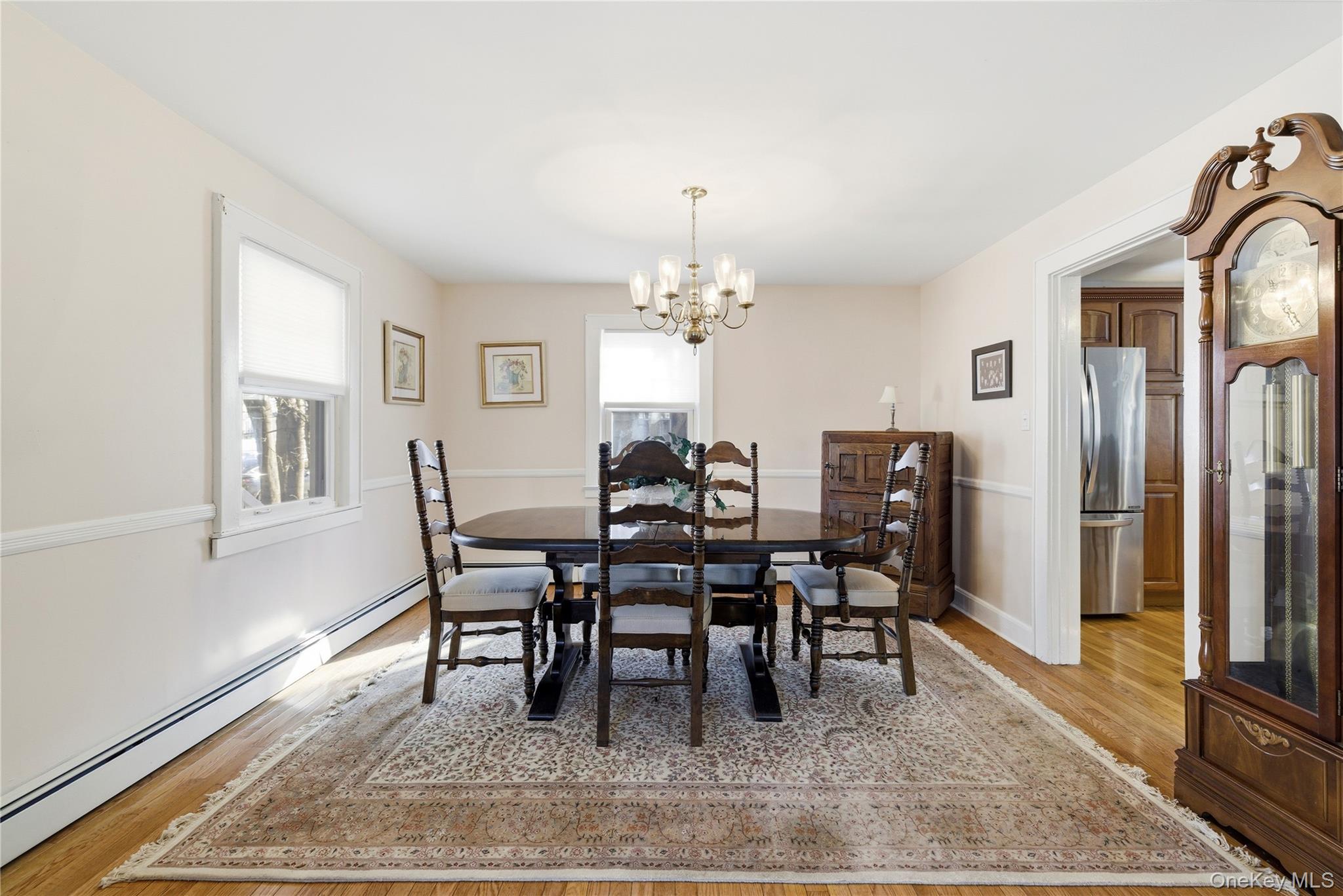 #8 photo, 29 Norwich Avenue, Lynbrook , NY 11563