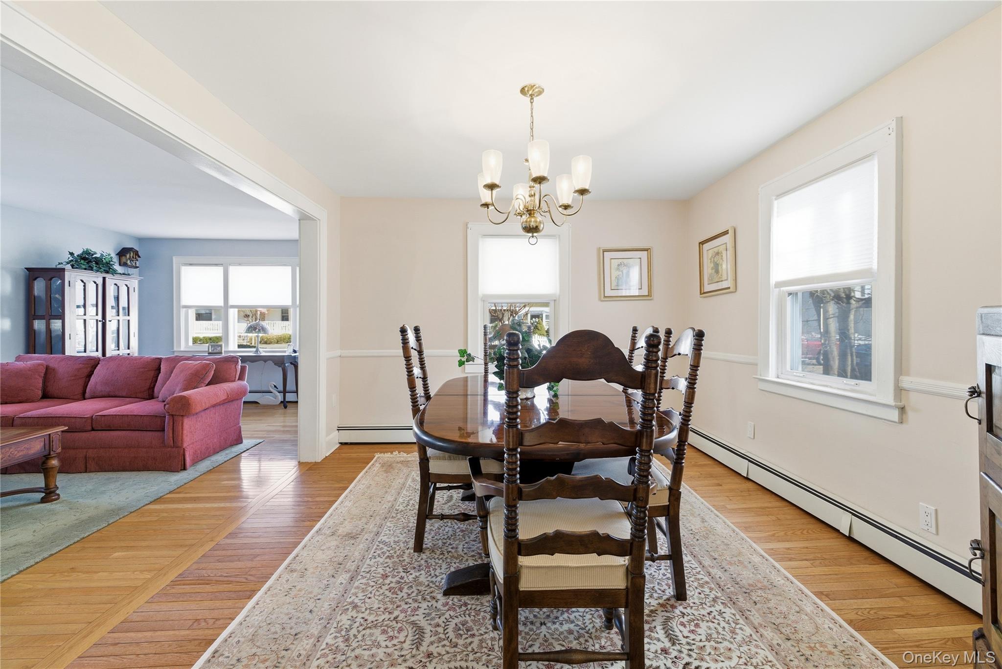 #9 photo, 29 Norwich Avenue, Lynbrook , NY 11563