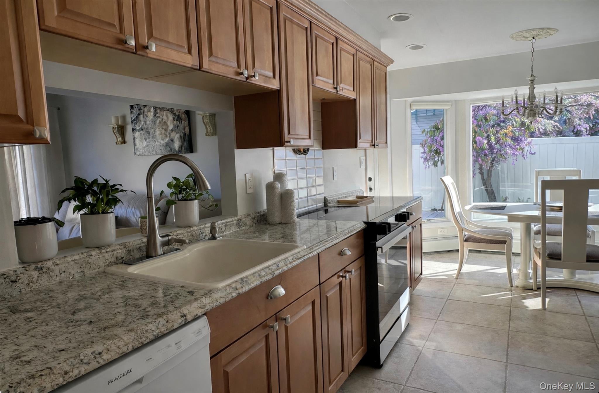 #10 photo, 155 Alexander Avenue, Nesconset , NY 11767