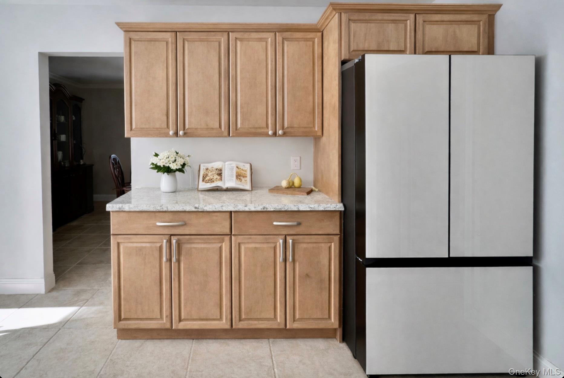 #12 photo, 155 Alexander Avenue, Nesconset , NY 11767