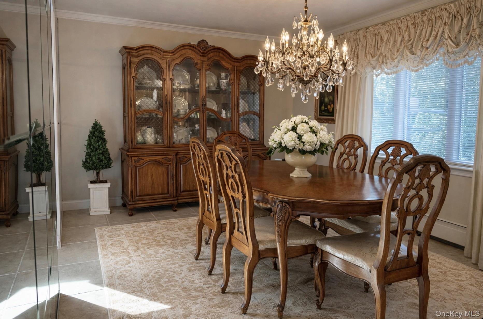 #13 photo, 155 Alexander Avenue, Nesconset , NY 11767