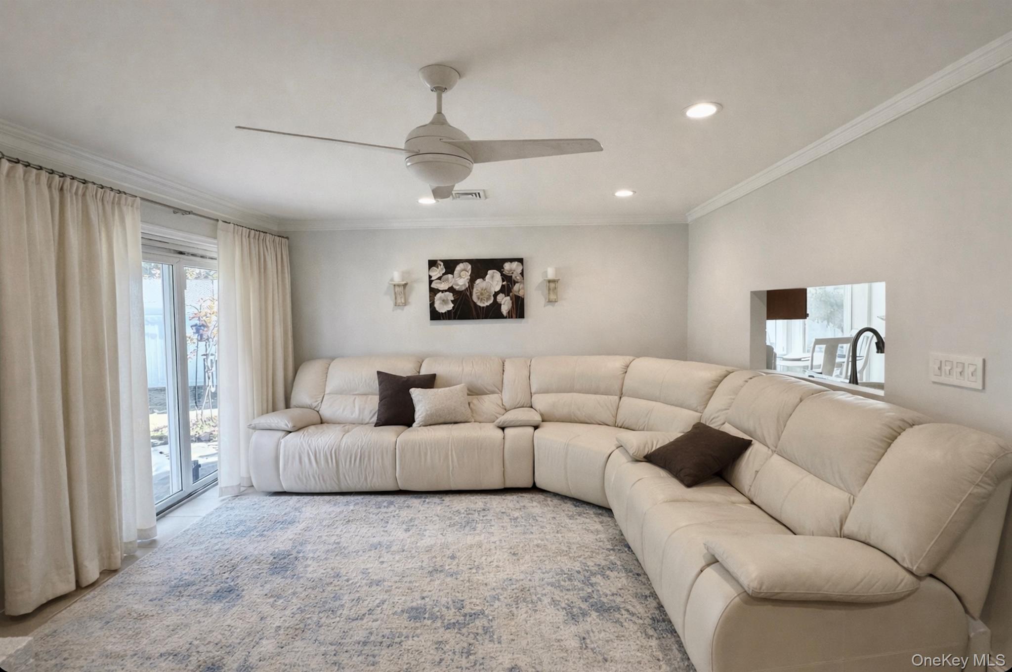 #14 photo, 155 Alexander Avenue, Nesconset , NY 11767