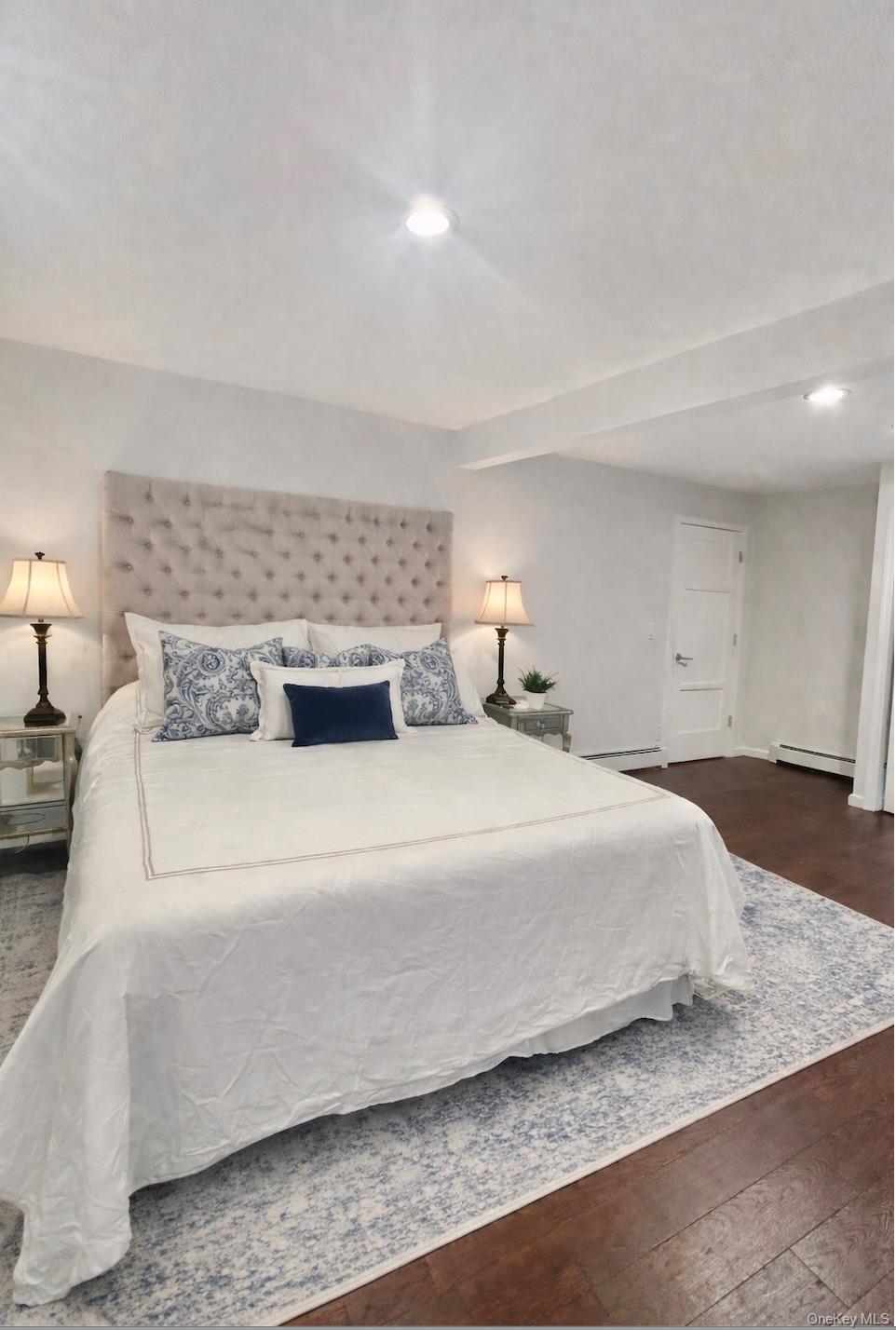 #16 photo, 155 Alexander Avenue, Nesconset , NY 11767