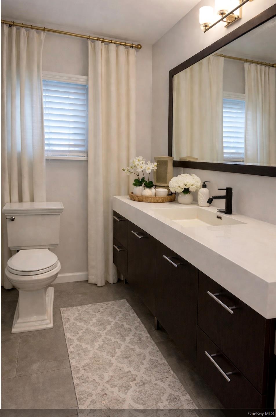 #17 photo, 155 Alexander Avenue, Nesconset , NY 11767