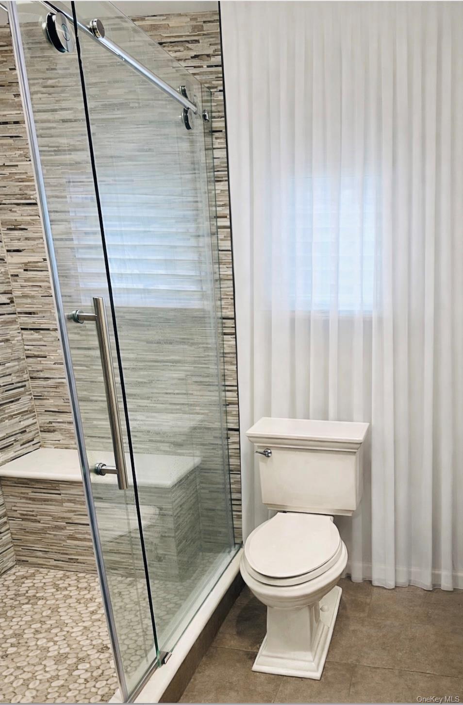 #18 photo, 155 Alexander Avenue, Nesconset , NY 11767