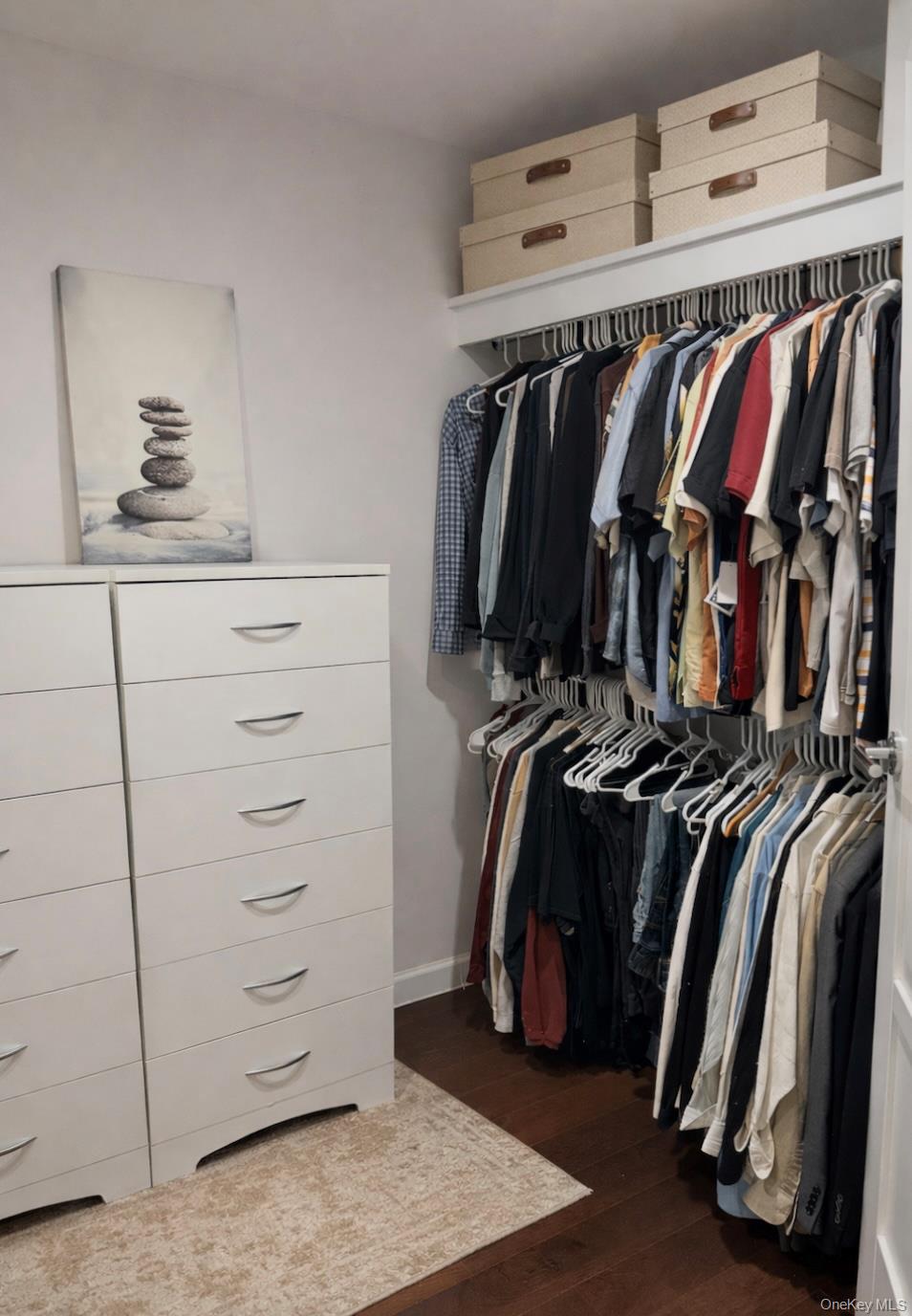 #19 photo, 155 Alexander Avenue, Nesconset , NY 11767