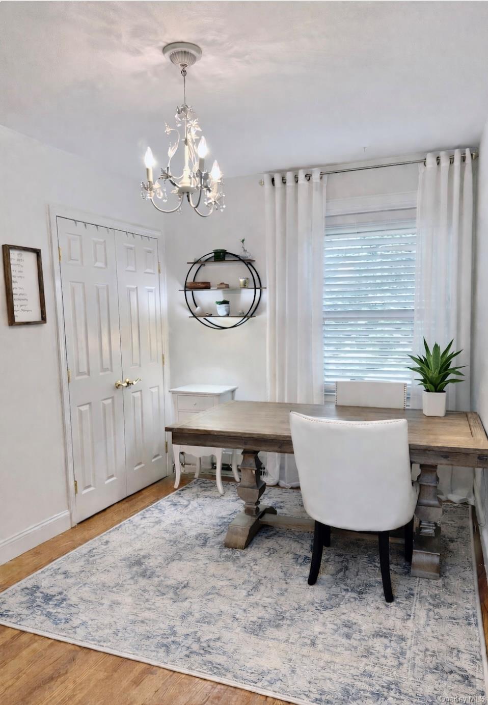 #20 photo, 155 Alexander Avenue, Nesconset , NY 11767