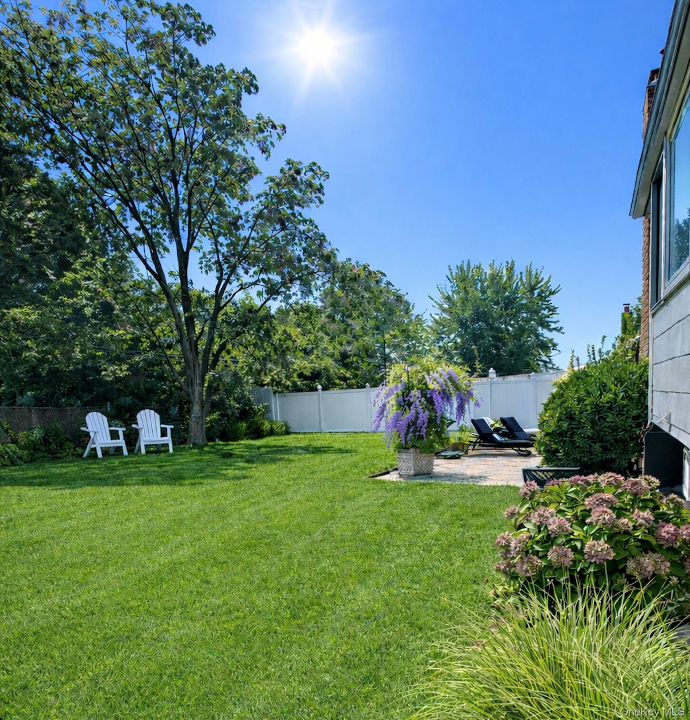 #4 photo, 155 Alexander Avenue, Nesconset , NY 11767