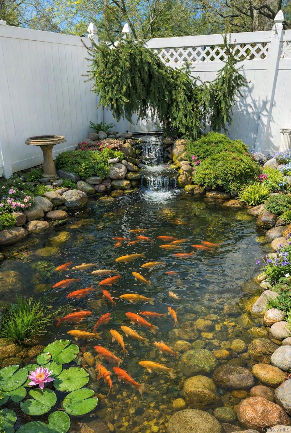 #5 photo, 155 Alexander Avenue, Nesconset , NY 11767