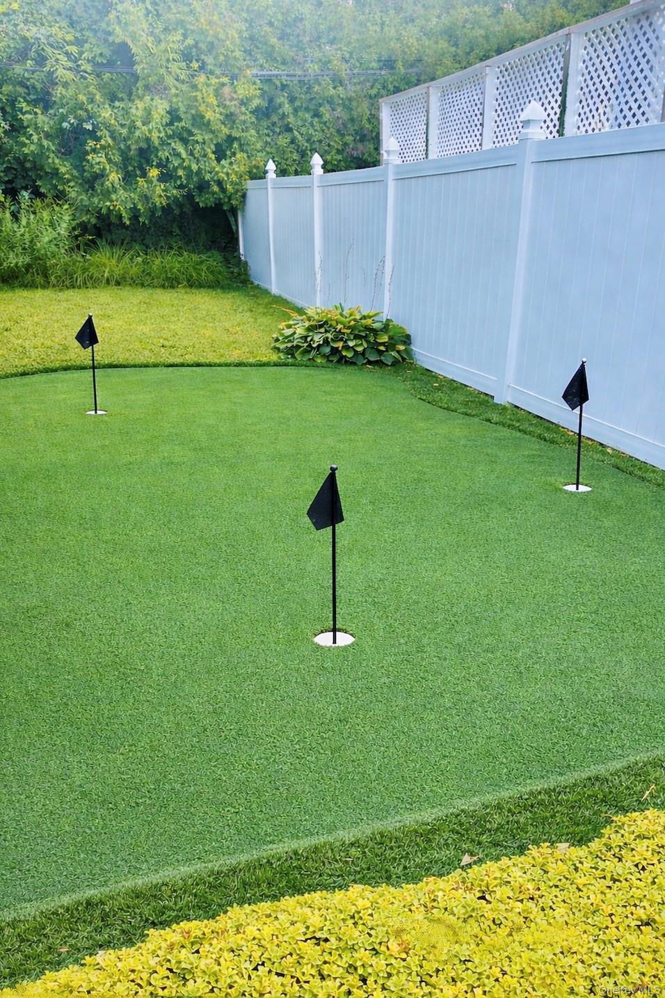 #6 photo, 155 Alexander Avenue, Nesconset , NY 11767