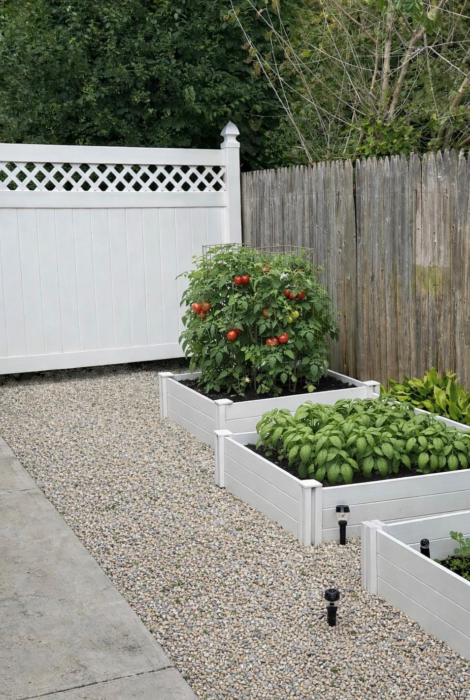 #7 photo, 155 Alexander Avenue, Nesconset , NY 11767