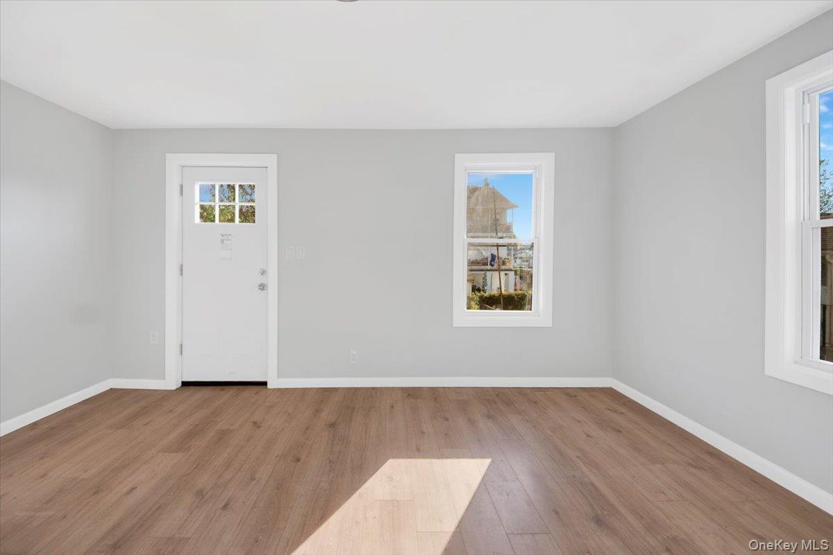 #10 photo, 216 Pugsley Avenue, Bronx , NY 10473