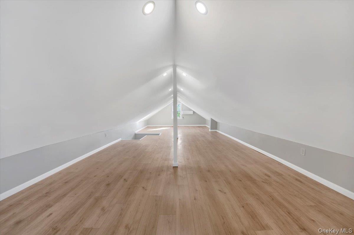 #15 photo, 216 Pugsley Avenue, Bronx , NY 10473