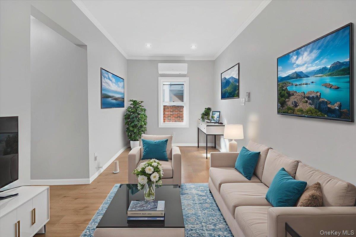 #5 photo, 216 Pugsley Avenue, Bronx , NY 10473