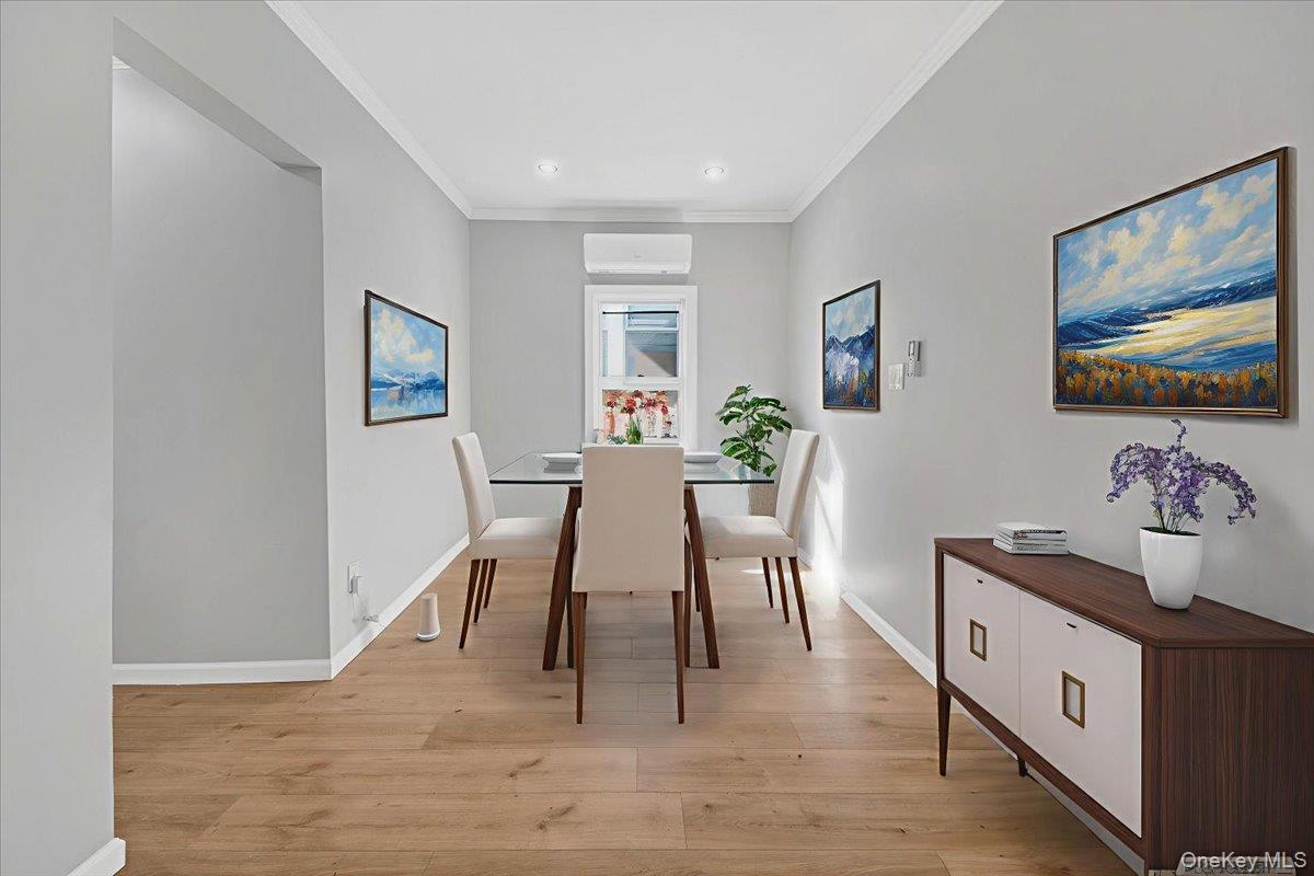 #6 photo, 216 Pugsley Avenue, Bronx , NY 10473