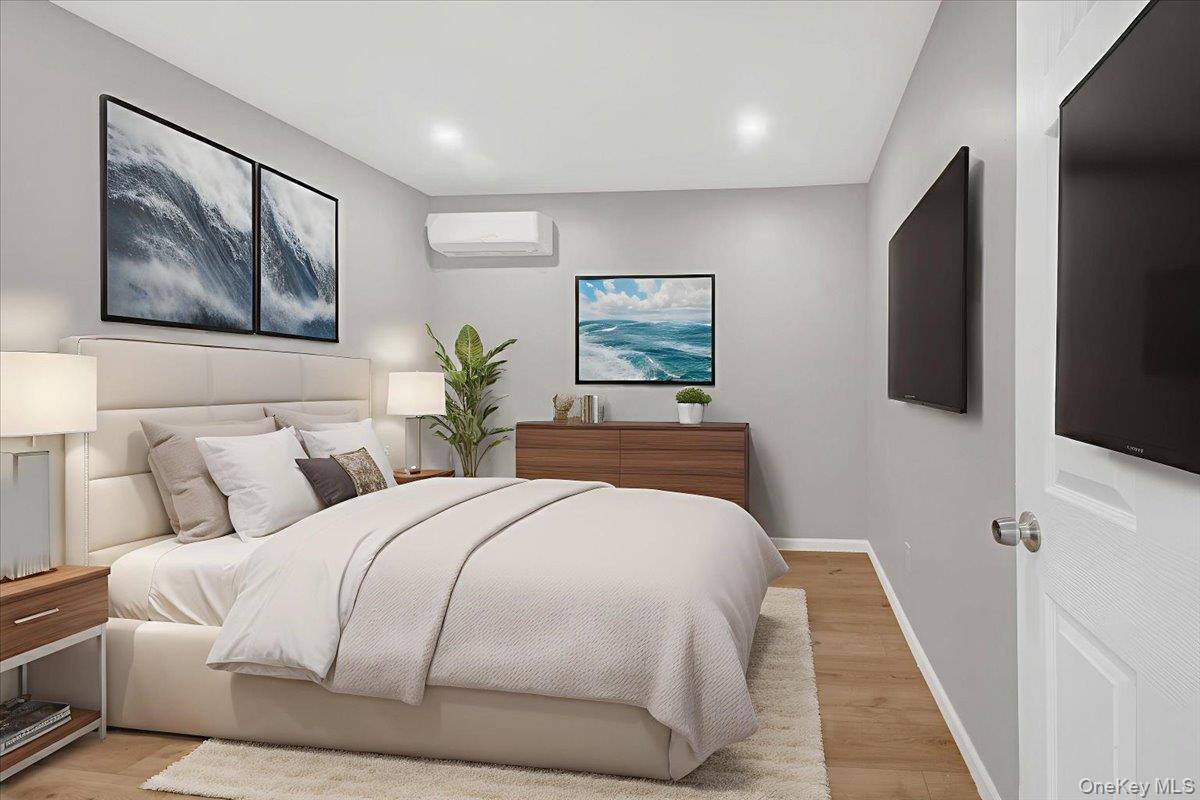 #7 photo, 216 Pugsley Avenue, Bronx , NY 10473