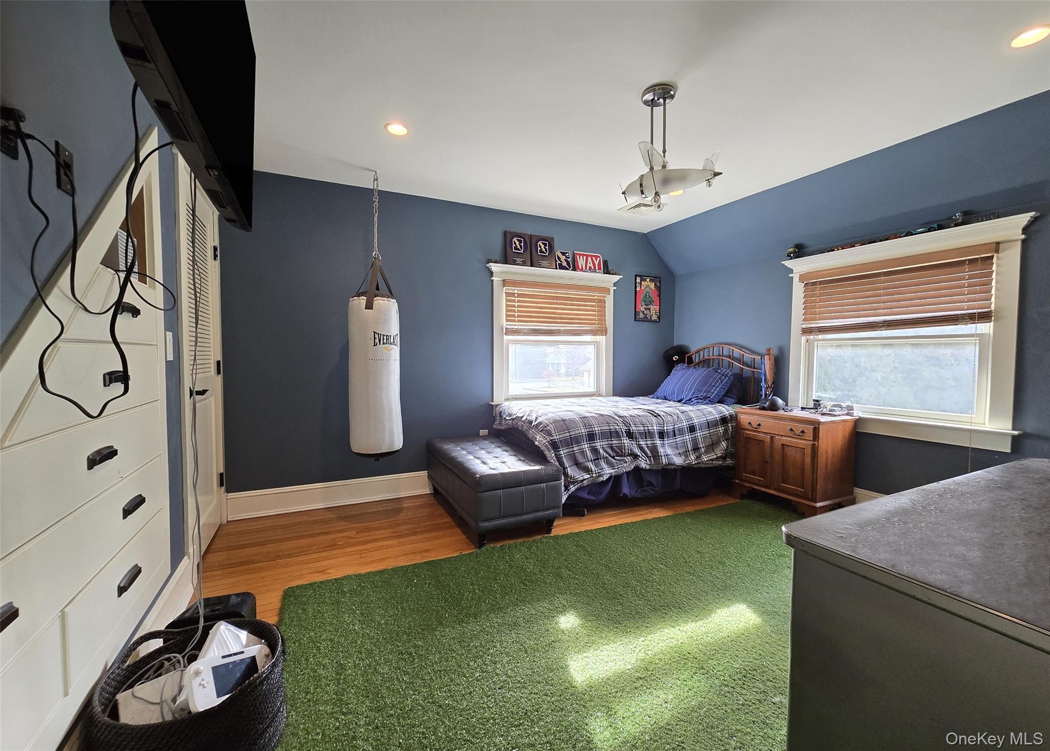 #11 photo, 410 Greene Avenue, 东长岛 Sayville , NY 11782