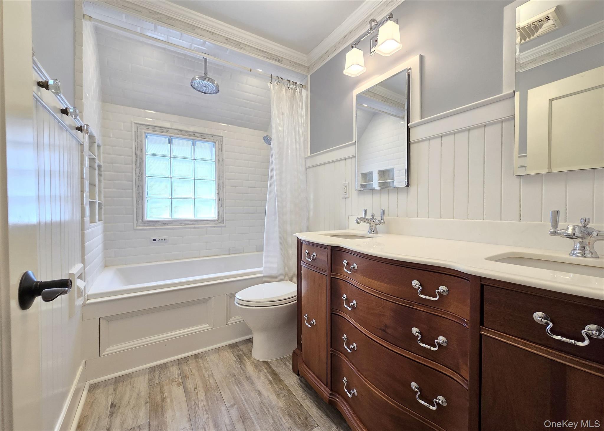 #12 photo, 410 Greene Avenue, 东长岛 Sayville , NY 11782