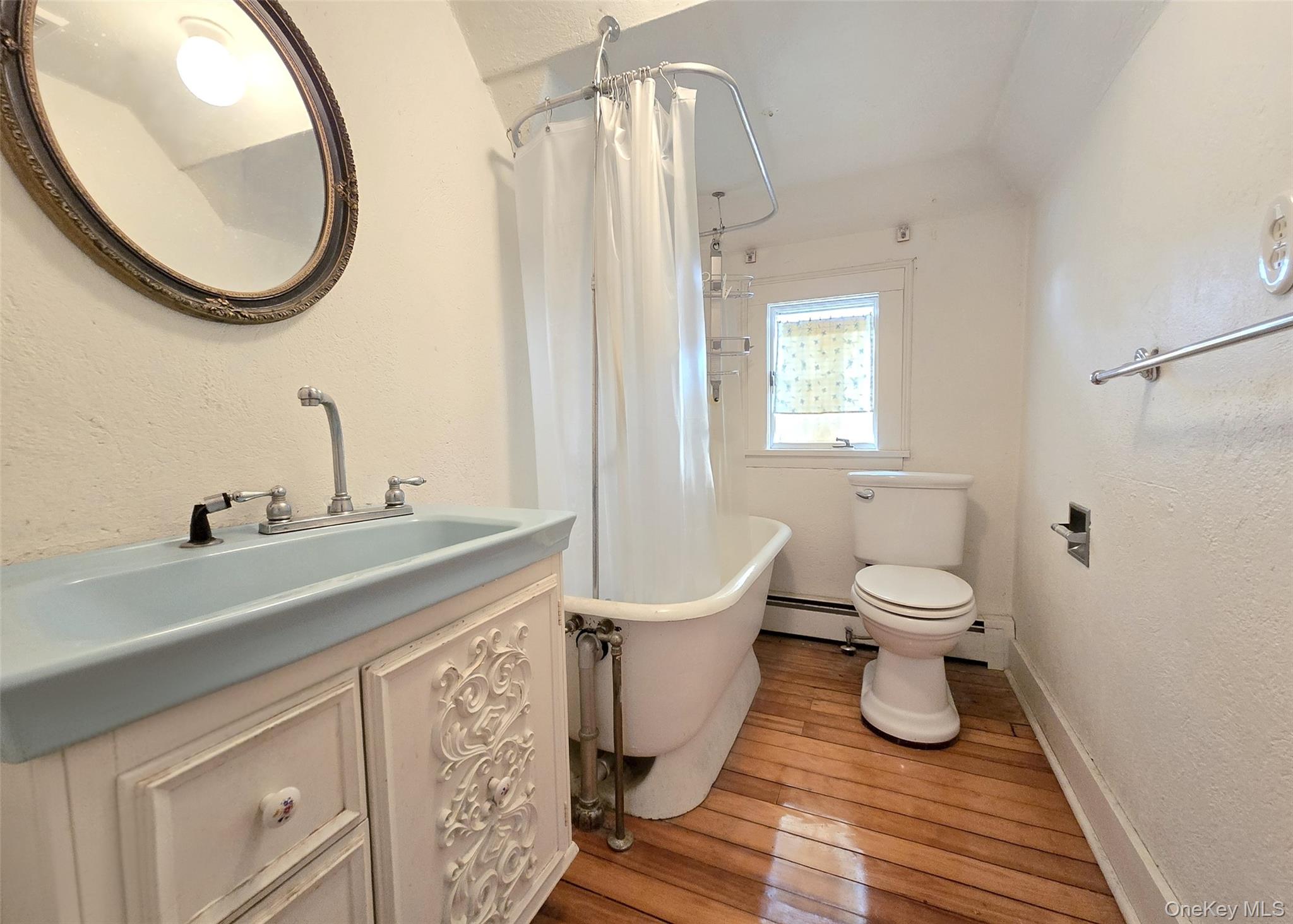 #15 photo, 410 Greene Avenue, 东长岛 Sayville , NY 11782