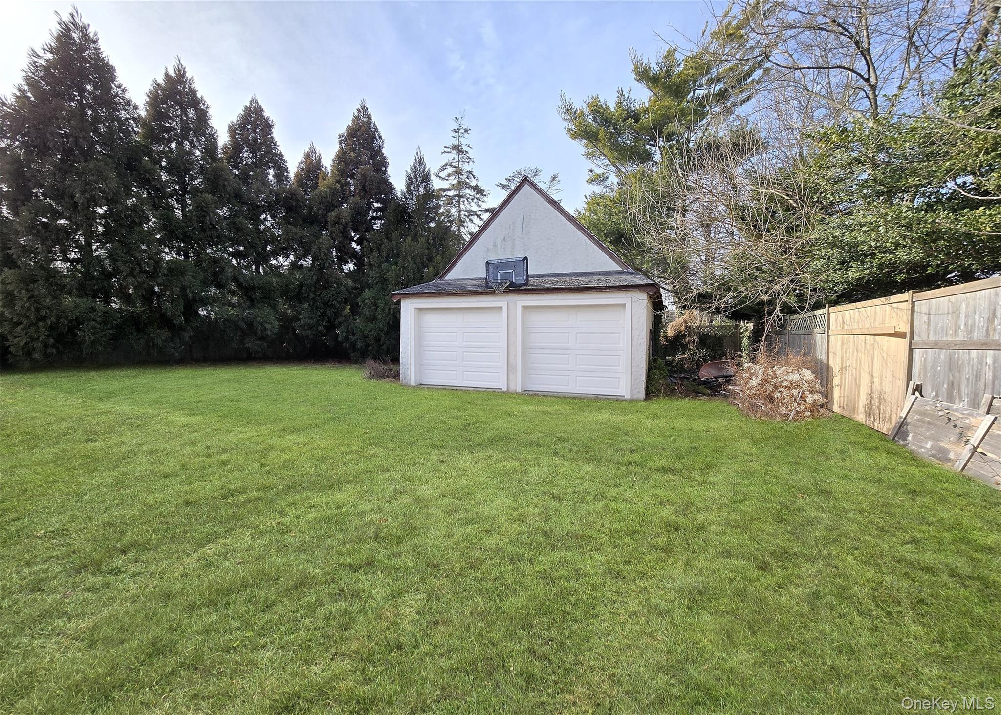 #16 photo, 410 Greene Avenue, 东长岛 Sayville , NY 11782