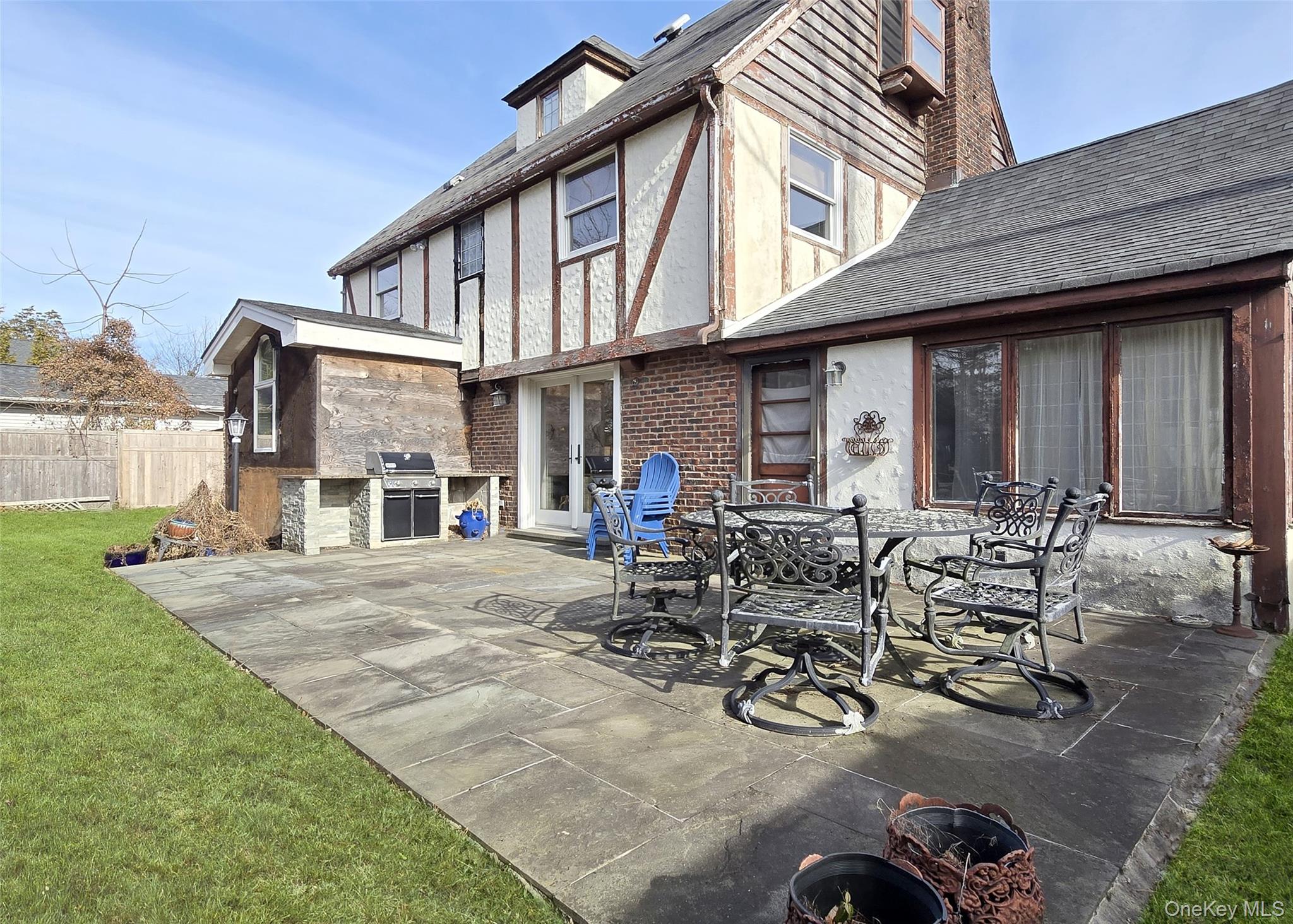 #17 photo, 410 Greene Avenue, 东长岛 Sayville , NY 11782