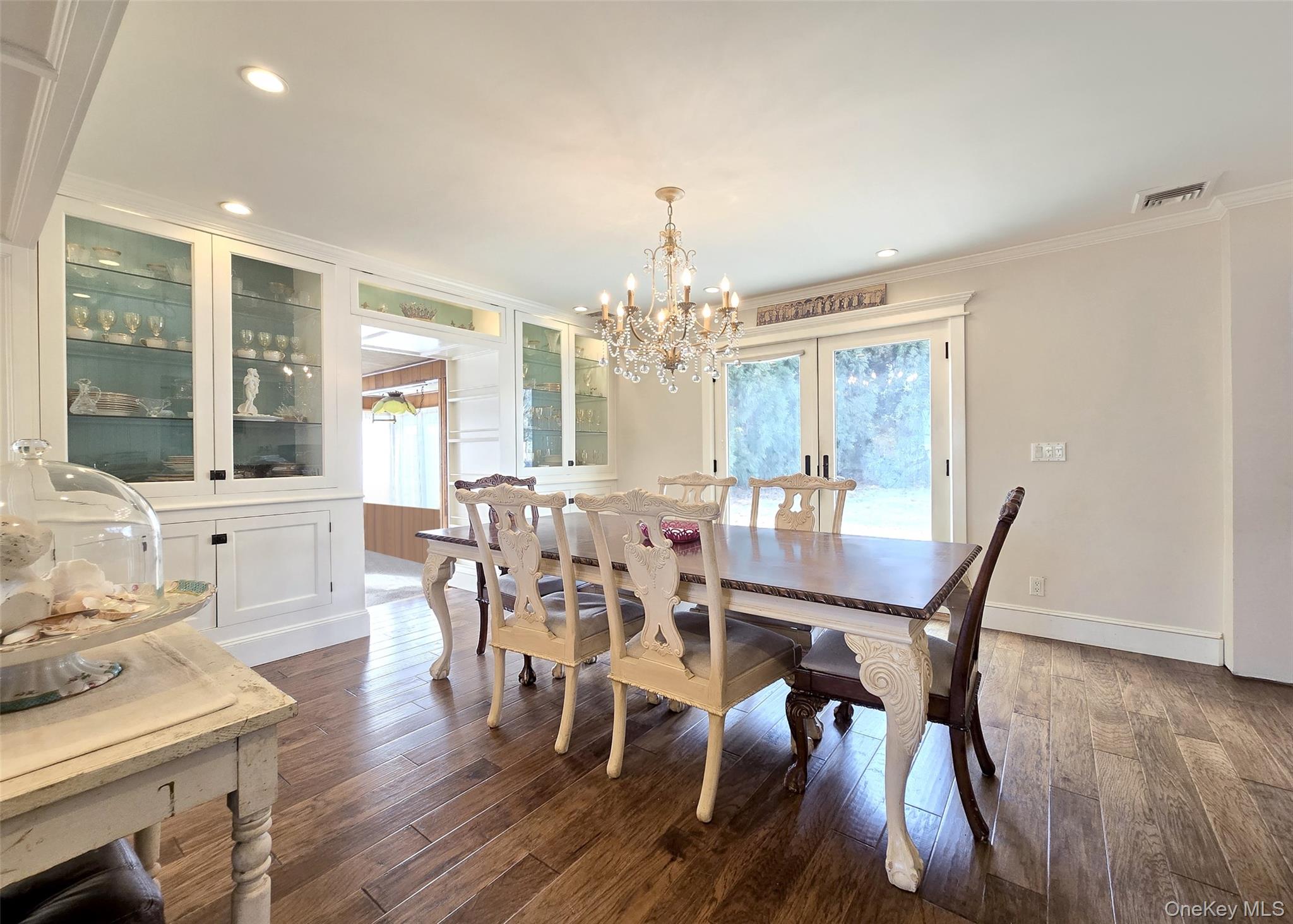 #3 photo, 410 Greene Avenue, 东长岛 Sayville , NY 11782