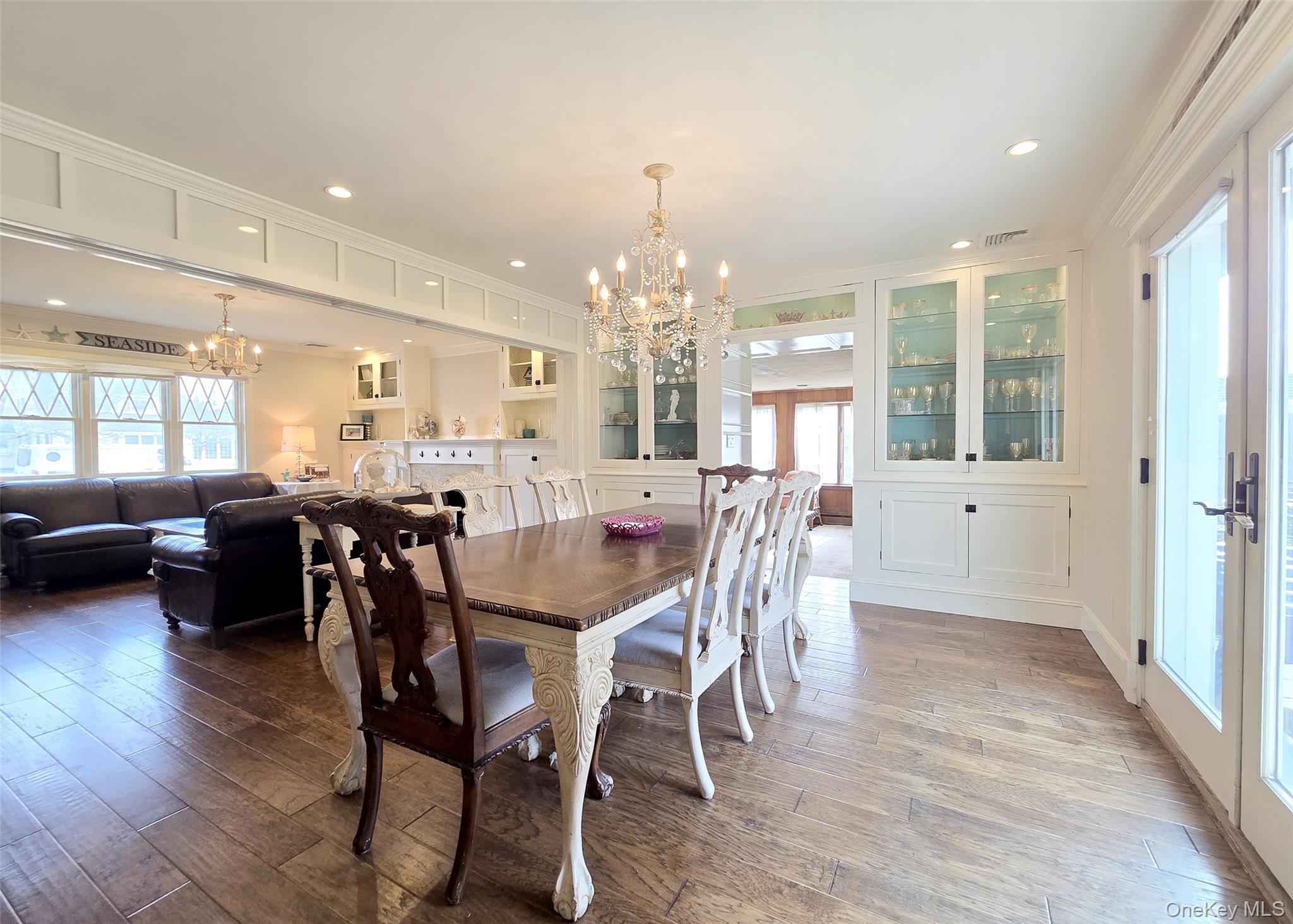 #4 photo, 410 Greene Avenue, 东长岛 Sayville , NY 11782