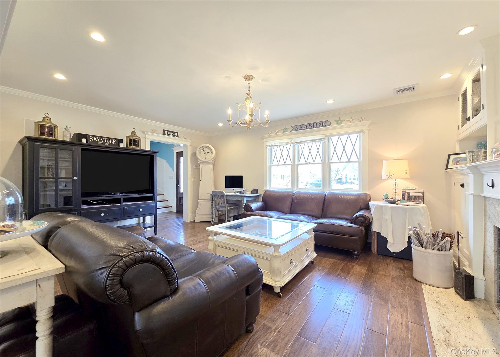 #5 photo, 410 Greene Avenue, 东长岛 Sayville , NY 11782