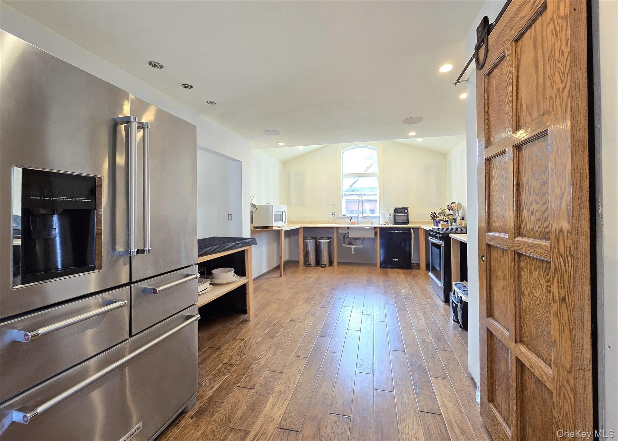 #7 photo, 410 Greene Avenue, 东长岛 Sayville , NY 11782