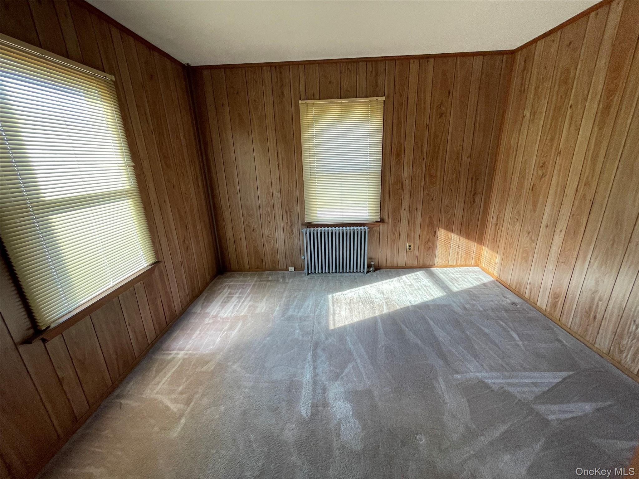 #12 photo, 20 Wyona Avenue, Lindenhurst , NY 11757