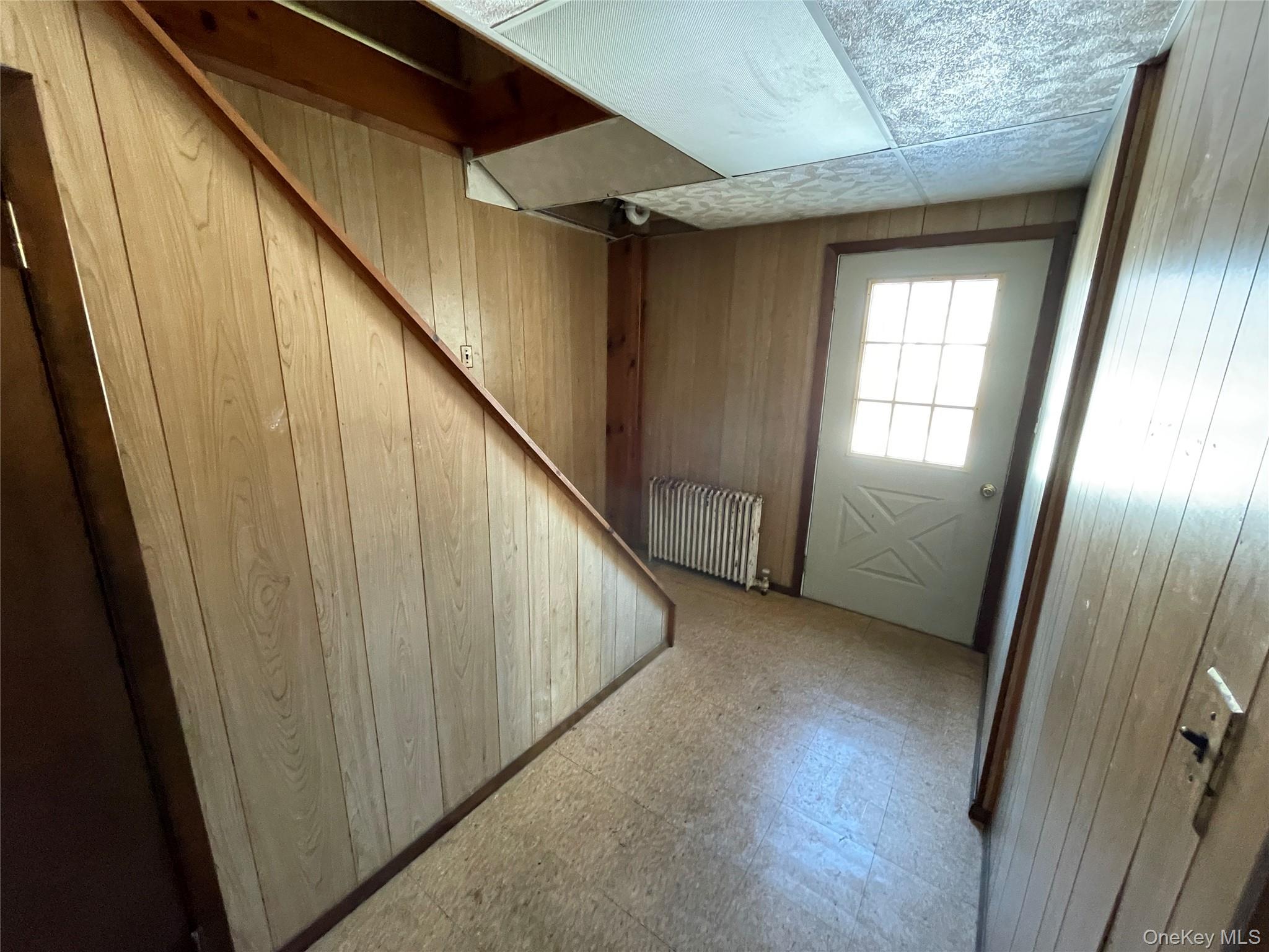 #14 photo, 20 Wyona Avenue, Lindenhurst , NY 11757