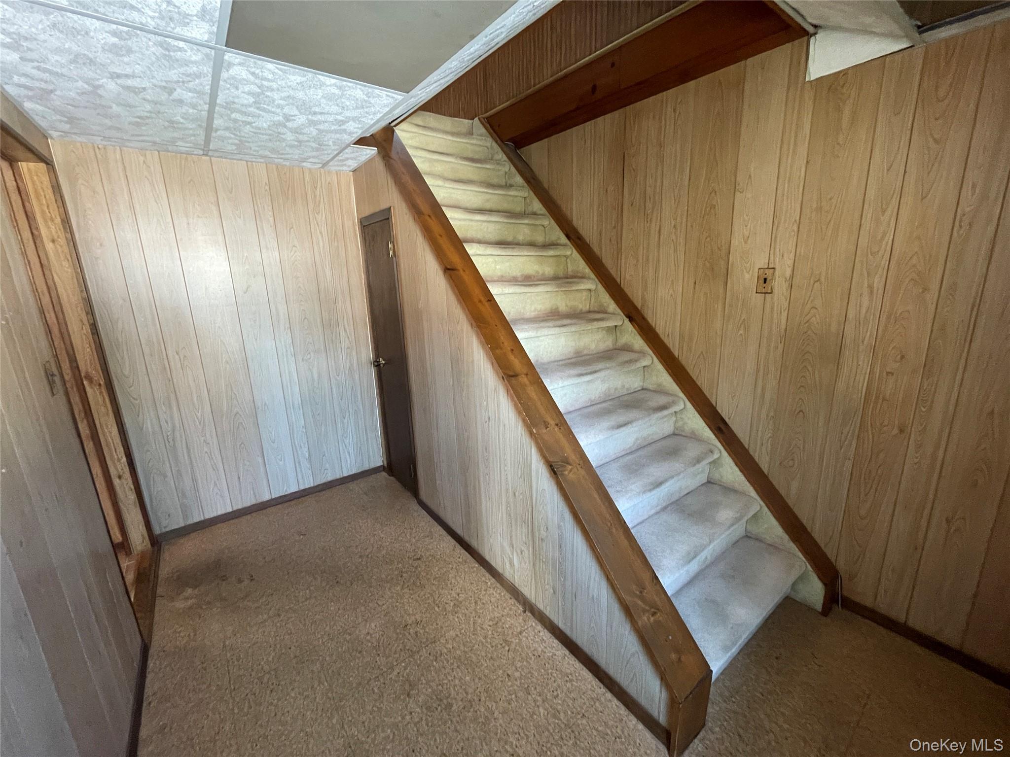 #15 photo, 20 Wyona Avenue, Lindenhurst , NY 11757