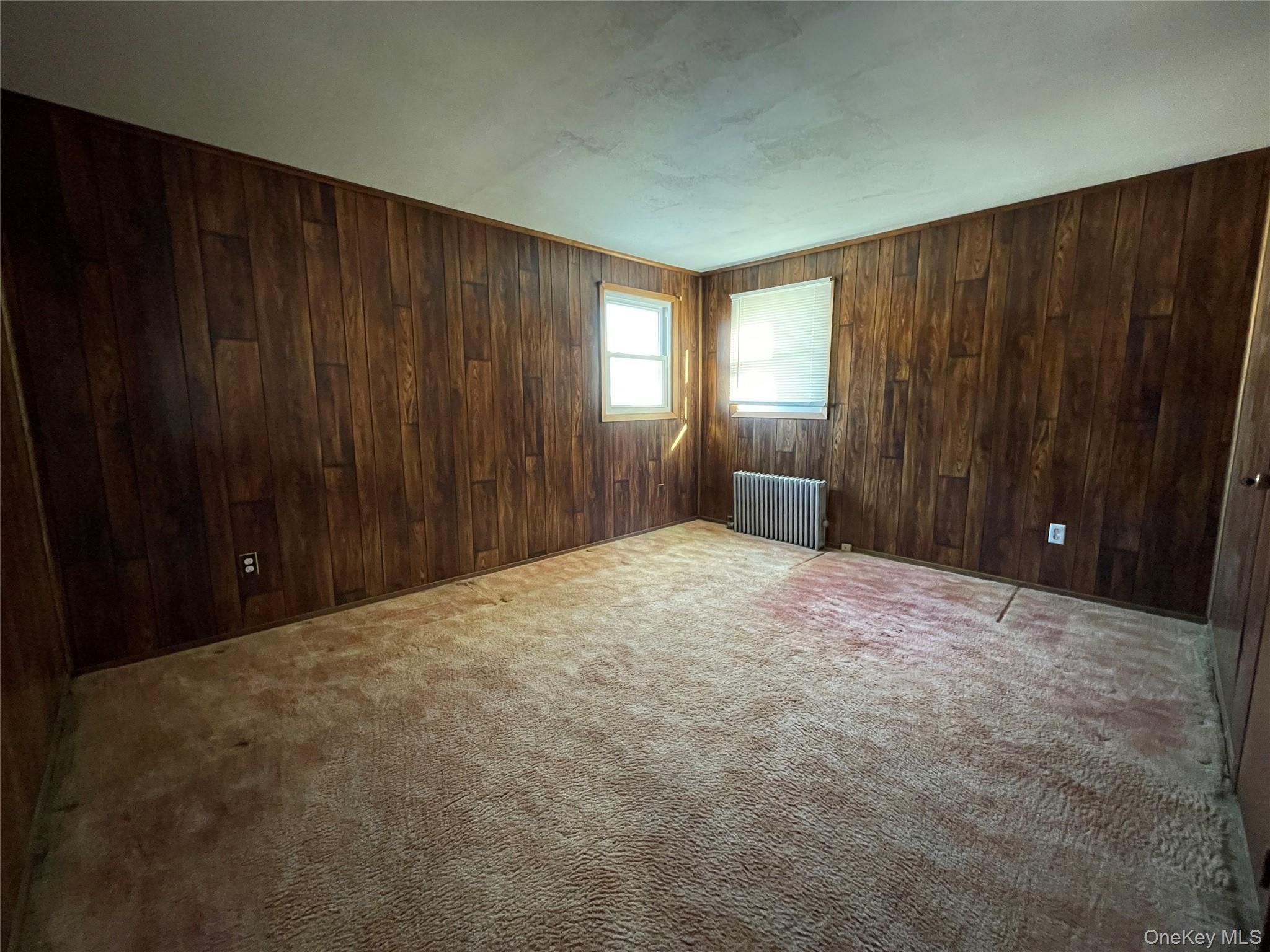 #17 photo, 20 Wyona Avenue, Lindenhurst , NY 11757