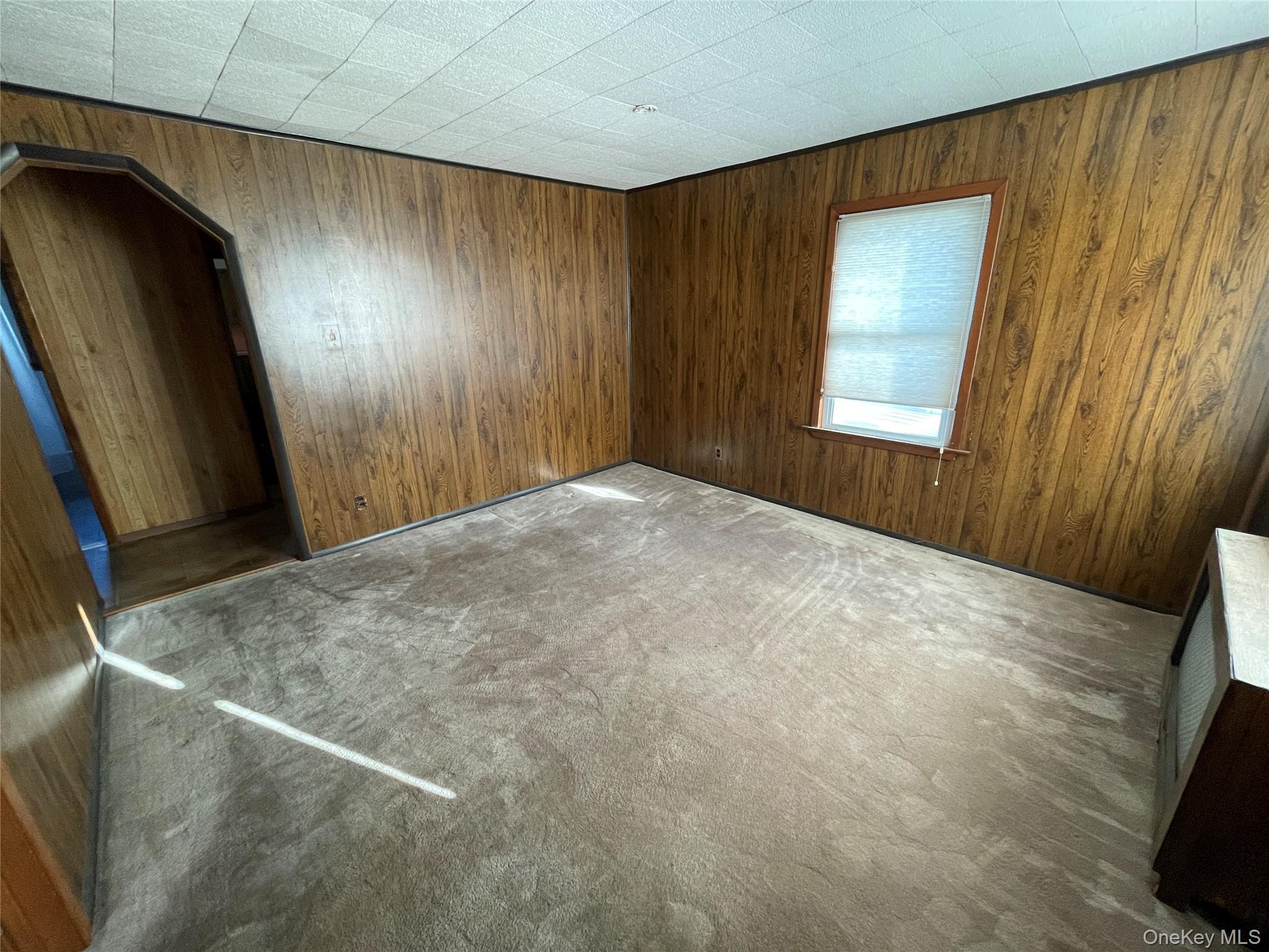 #3 photo, 20 Wyona Avenue, Lindenhurst , NY 11757