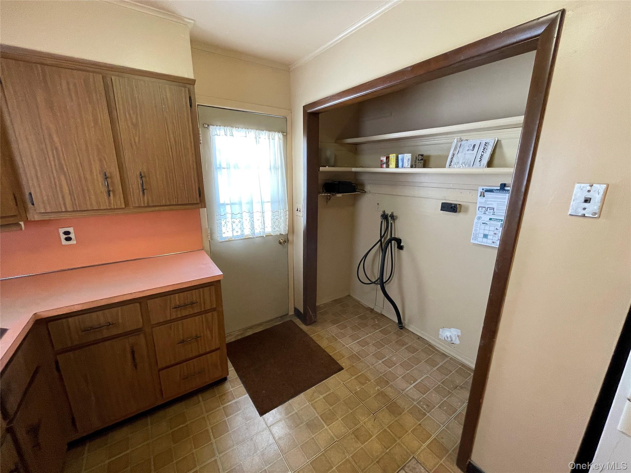 #9 photo, 20 Wyona Avenue, Lindenhurst , NY 11757