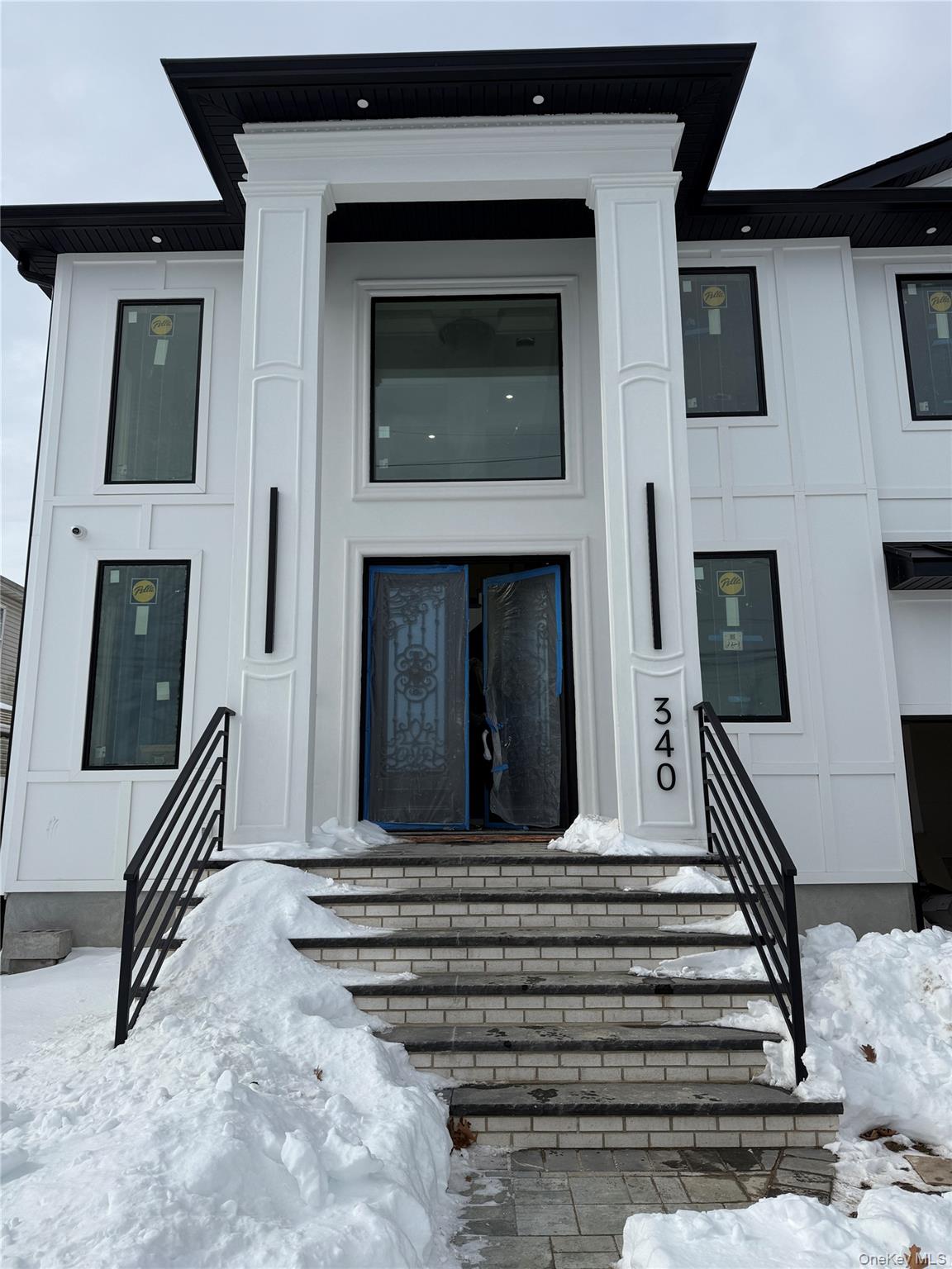 #1 photo, 340 Doris Avenue, Franklin Square , NY 11010