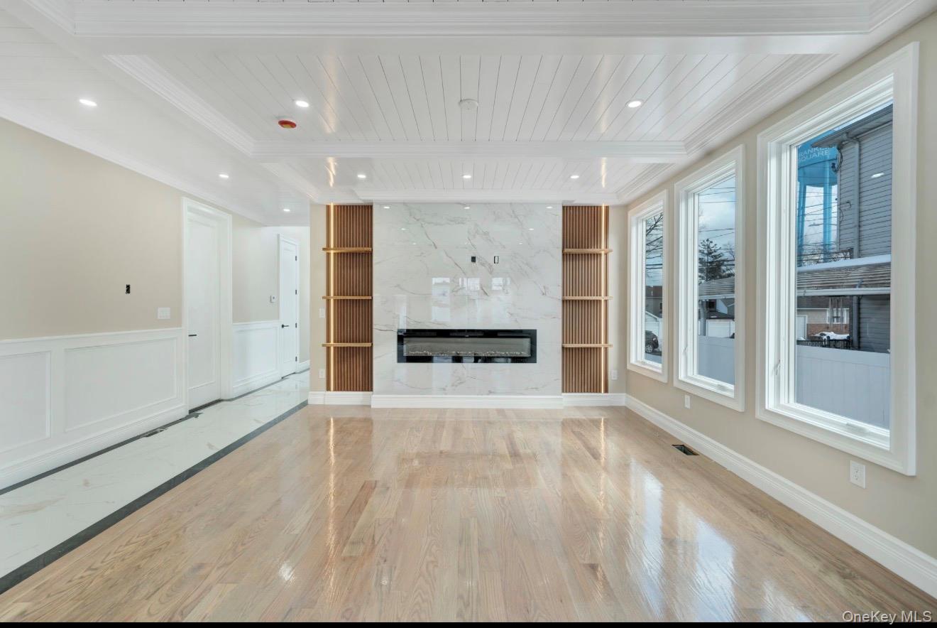 #10 photo, 340 Doris Avenue, Нассау ‖ Franklin Square , NY 11010