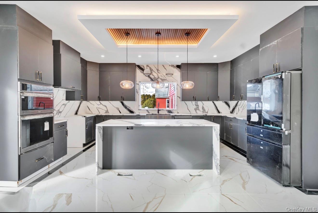 #15 photo, 340 Doris Avenue, Нассау ‖ Franklin Square , NY 11010