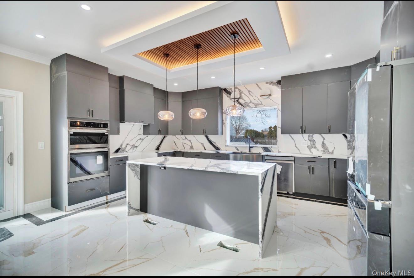 #16 photo, 340 Doris Avenue, Нассау ‖ Franklin Square , NY 11010