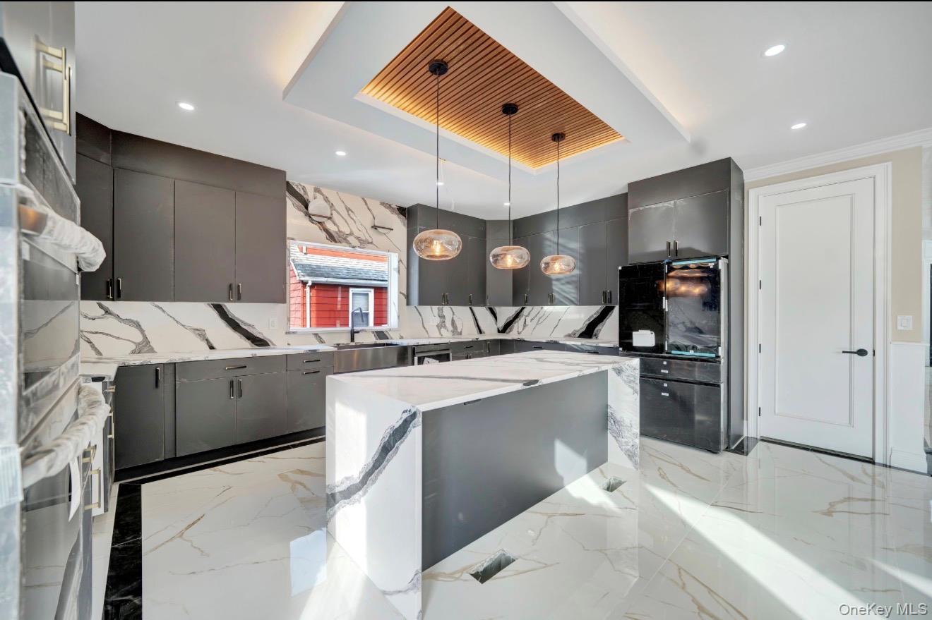 #18 photo, 340 Doris Avenue, Нассау ‖ Franklin Square , NY 11010