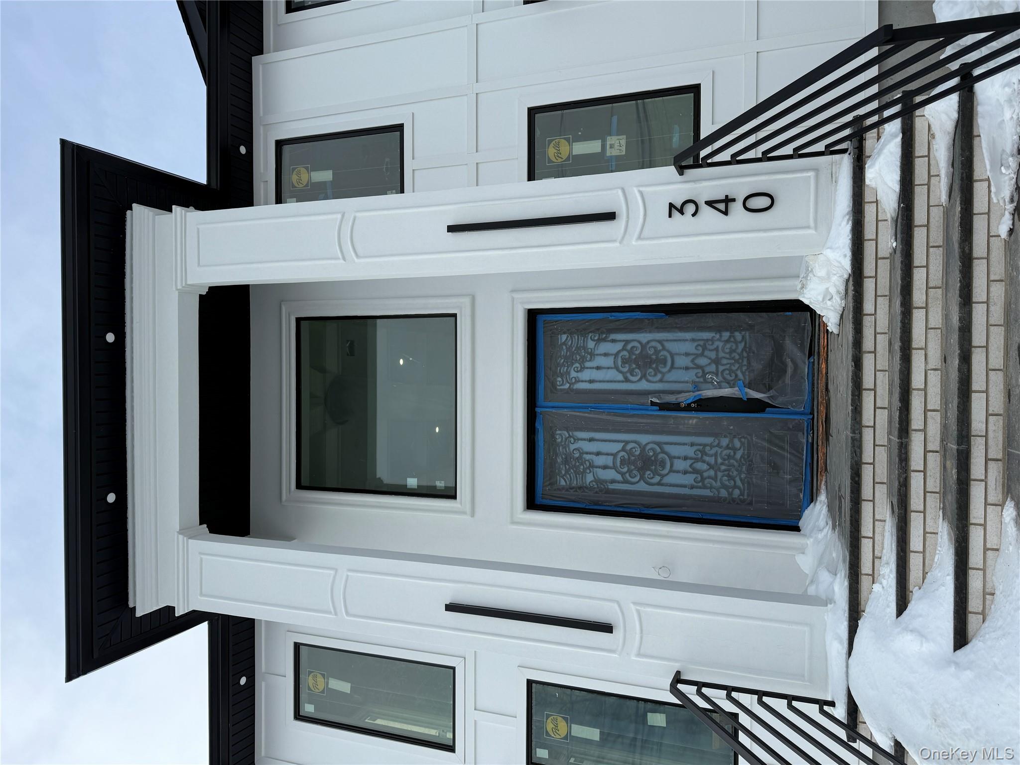 #2 photo, 340 Doris Avenue, Franklin Square , NY 11010