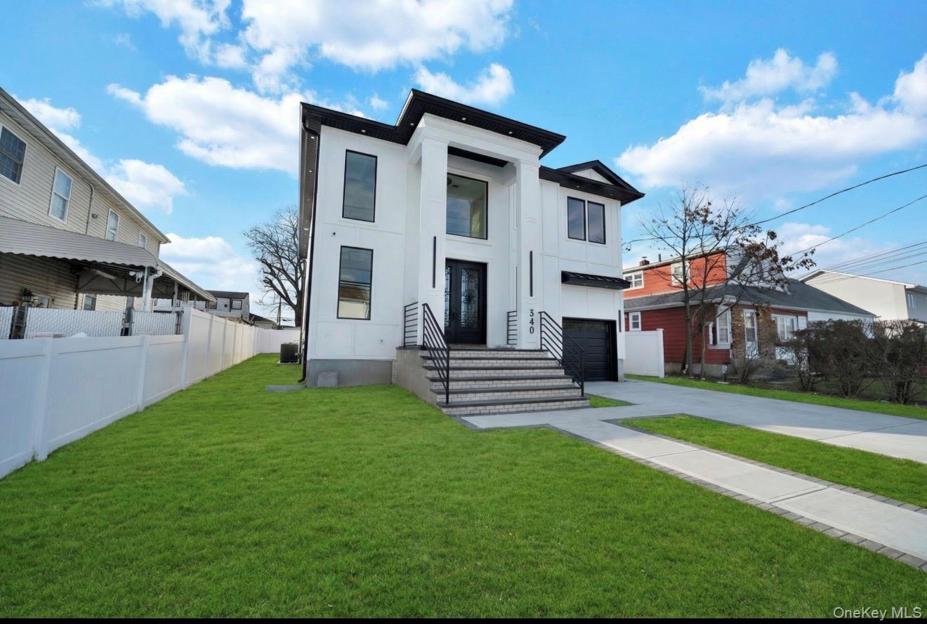 #3 photo, 340 Doris Avenue, Нассау ‖ Franklin Square , NY 11010