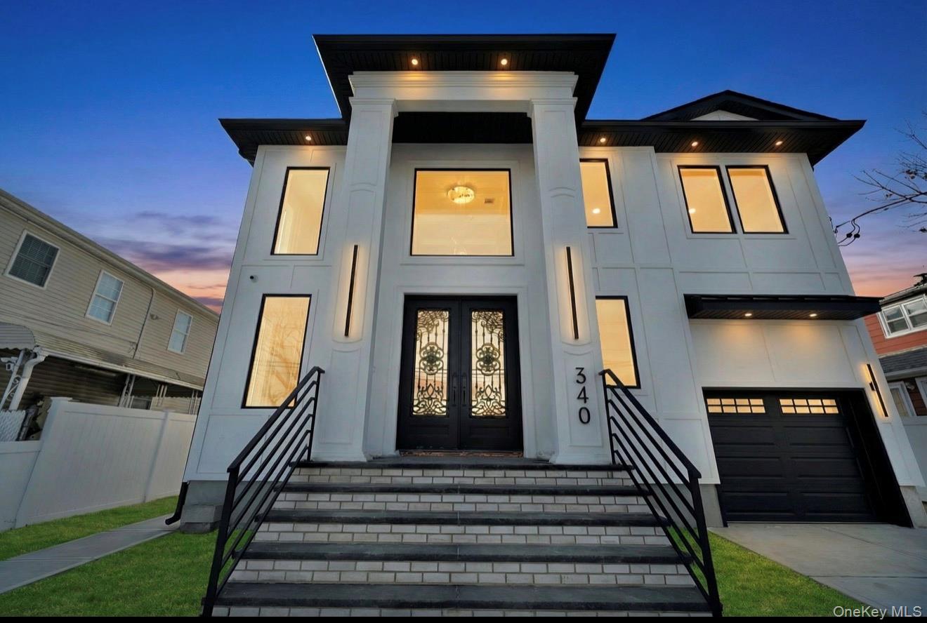 #5 photo, 340 Doris Avenue, Нассау ‖ Franklin Square , NY 11010