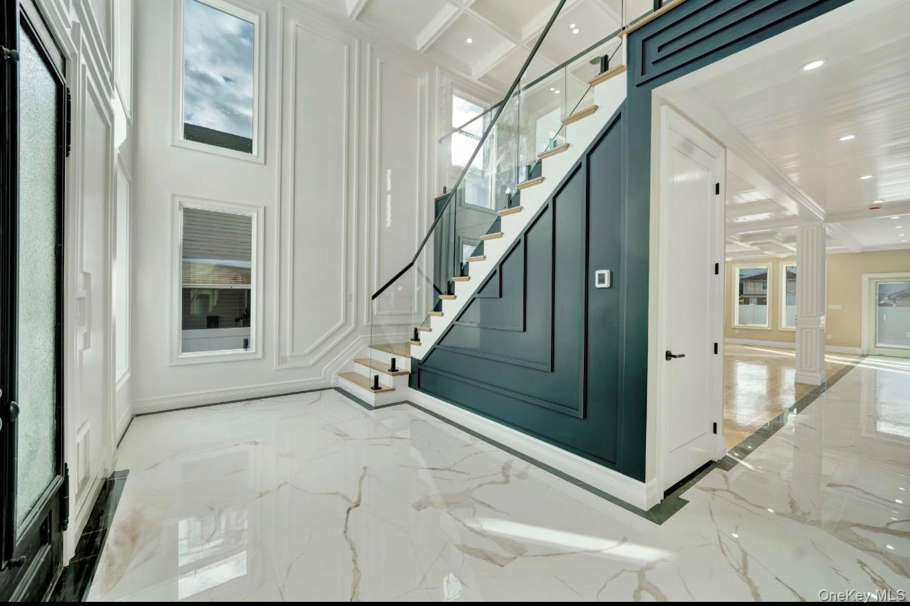 #6 photo, 340 Doris Avenue, Нассау ‖ Franklin Square , NY 11010