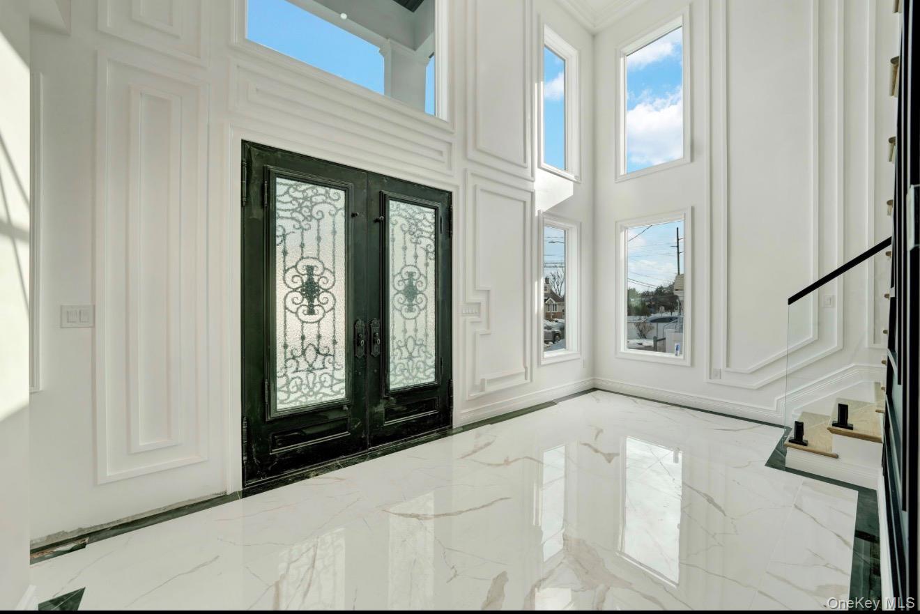 #7 photo, 340 Doris Avenue, Нассау ‖ Franklin Square , NY 11010