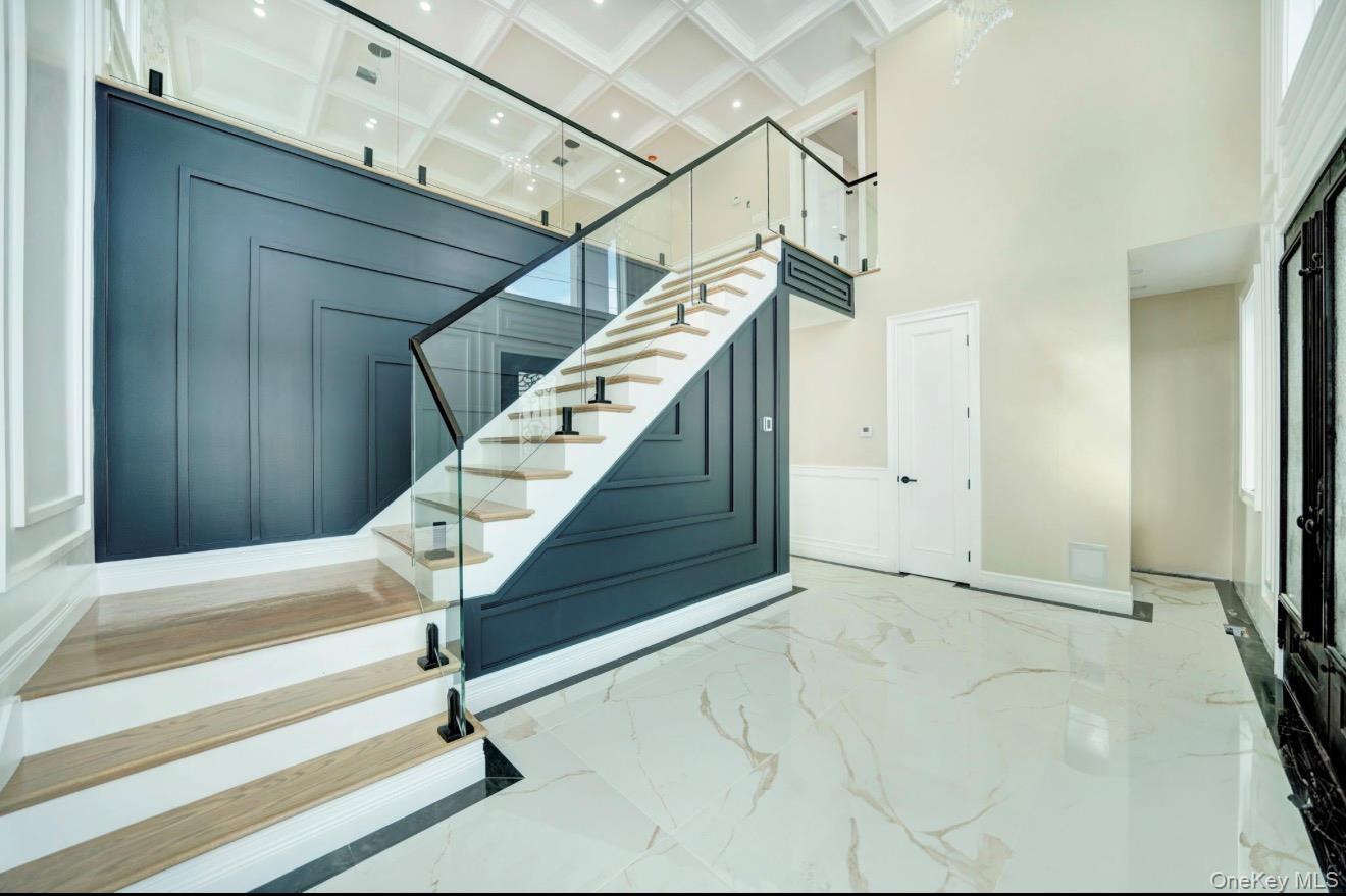 #8 photo, 340 Doris Avenue, Нассау ‖ Franklin Square , NY 11010