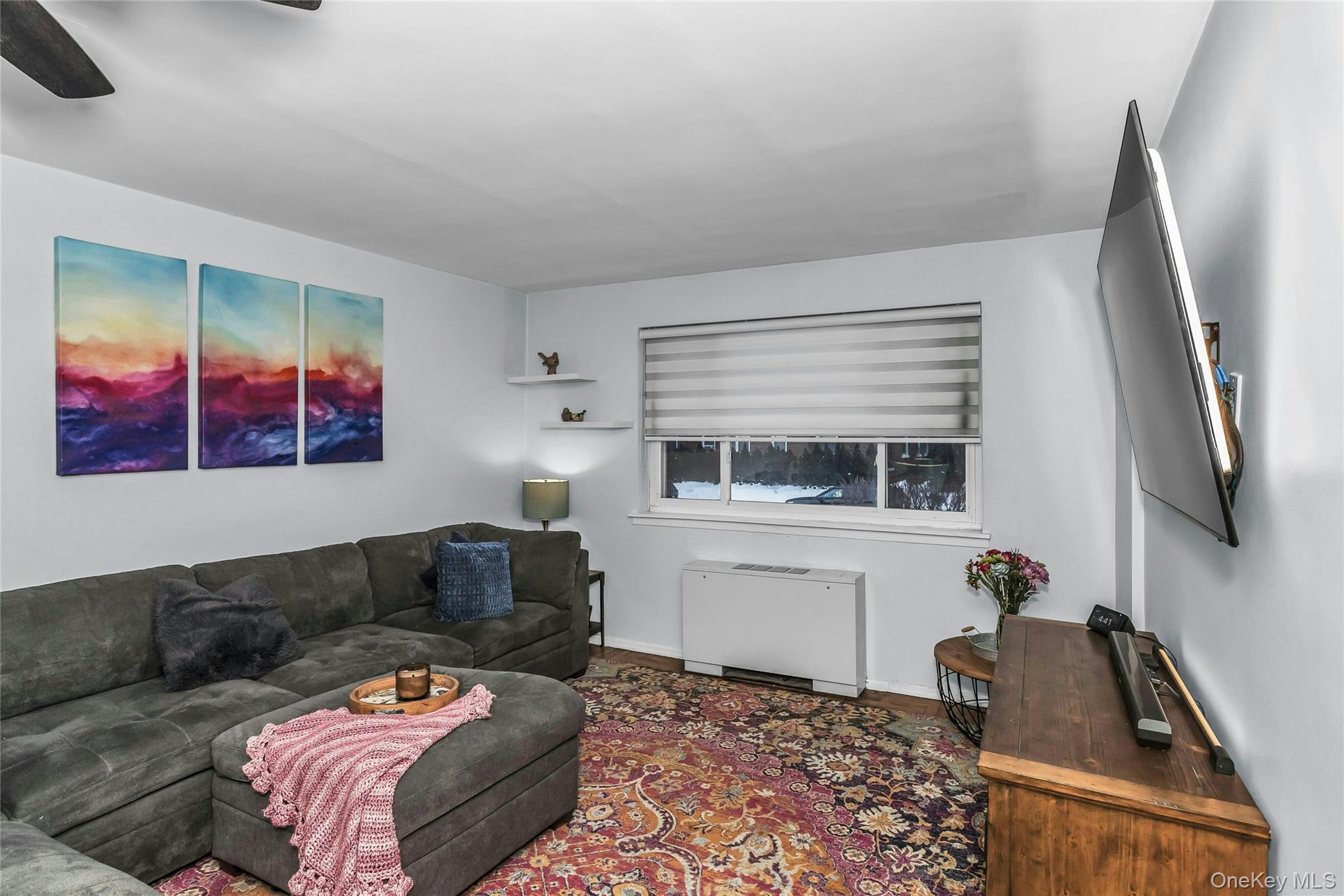 #10 photo, 200 Atlantic Avenue, 長島 Lynbrook , NY 11563