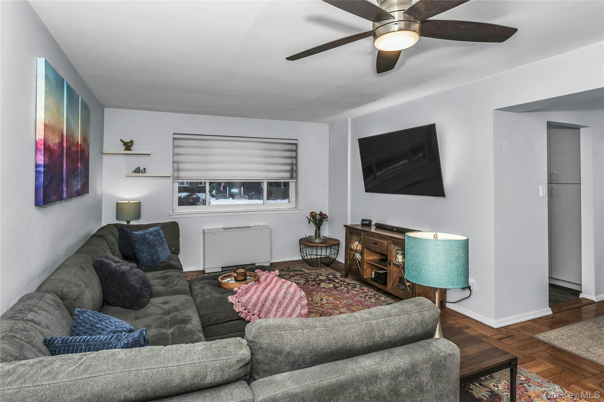 #11 photo, 200 Atlantic Avenue, 長島 Lynbrook , NY 11563